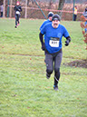 %_tempFileName2101128_CN-Course229%