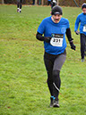 %_tempFileName2101128_CN-Course230%