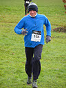 %_tempFileName2101128_CN-Course231%