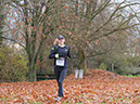 %_tempFileName2101128_CN-Course232%