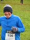 %_tempFileName2101128_CN-Course233%