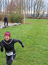 %_tempFileName2101128_CN-Course235%