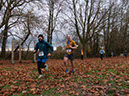 %_tempFileName2101128_CN-Course236%