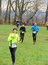 %_tempFileName2101128_CN-Course237%