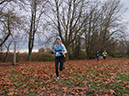 %_tempFileName2101128_CN-Course238%