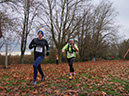 %_tempFileName2101128_CN-Course239%