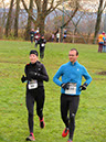 %_tempFileName2101128_CN-Course240%