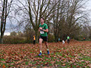 %_tempFileName2101128_CN-Course241%