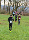 %_tempFileName2101128_CN-Course242%