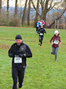 %_tempFileName2101128_CN-Course244%