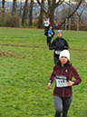 %_tempFileName2101128_CN-Course245%