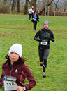 %_tempFileName2101128_CN-Course246%