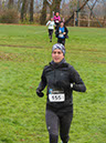 %_tempFileName2101128_CN-Course247%