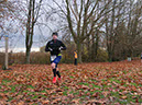 %_tempFileName2101128_CN-Course248%