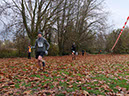 %_tempFileName2101128_CN-Course249%