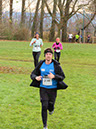 %_tempFileName2101128_CN-Course250%