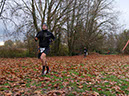 %_tempFileName2101128_CN-Course251%
