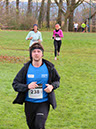%_tempFileName2101128_CN-Course252%