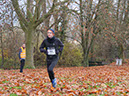 %_tempFileName2101128_CN-Course253%