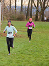%_tempFileName2101128_CN-Course254%