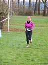 %_tempFileName2101128_CN-Course255%