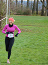 %_tempFileName2101128_CN-Course256%