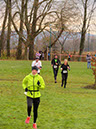 %_tempFileName2101128_CN-Course257%