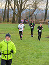 %_tempFileName2101128_CN-Course258%