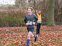 %_tempFileName2101128_CN-Course259%