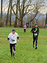 %_tempFileName2101128_CN-Course260%