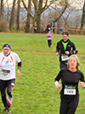 %_tempFileName2101128_CN-Course261%