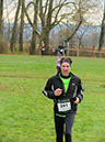 %_tempFileName2101128_CN-Course262%