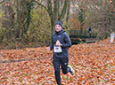 %_tempFileName2101128_CN-Course263%