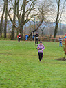 %_tempFileName2101128_CN-Course264%