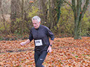 %_tempFileName2101128_CN-Course265%