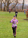 %_tempFileName2101128_CN-Course266%