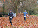 %_tempFileName2101128_CN-Course267%