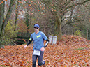 %_tempFileName2101128_CN-Course268%