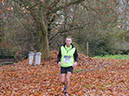 %_tempFileName2101128_CN-Course269%