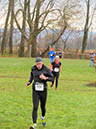 %_tempFileName2101128_CN-Course270%