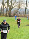 %_tempFileName2101128_CN-Course271%