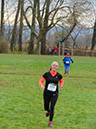 %_tempFileName2101128_CN-Course272%