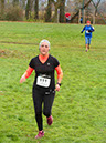 %_tempFileName2101128_CN-Course273%