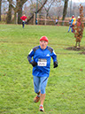 %_tempFileName2101128_CN-Course274%