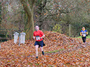 %_tempFileName2101128_CN-Course275%