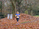 %_tempFileName2101128_CN-Course276%