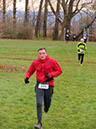 %_tempFileName2101128_CN-Course277%
