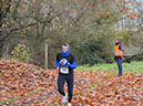 %_tempFileName2101128_CN-Course278%
