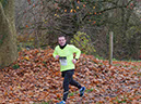 %_tempFileName2101128_CN-Course279%