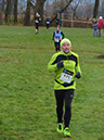 %_tempFileName2101128_CN-Course280%